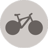 Werra Bikes